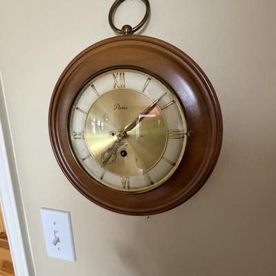 Sale Photo Thumbnail #73