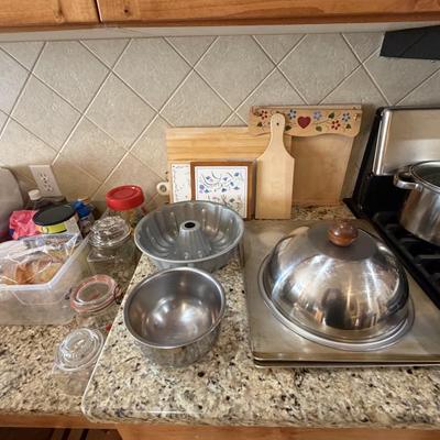 Sale Photo Thumbnail #46