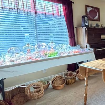 Sale Photo Thumbnail #41