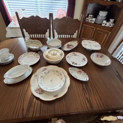 Sale Photo Thumbnail #37