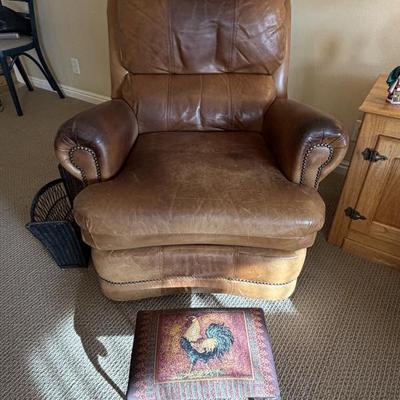 Sale Photo Thumbnail #9