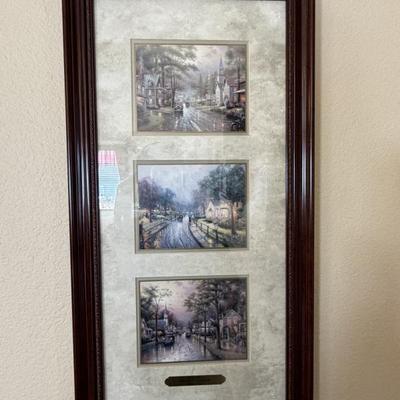 Sale Photo Thumbnail #31