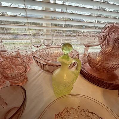 Sale Photo Thumbnail #22