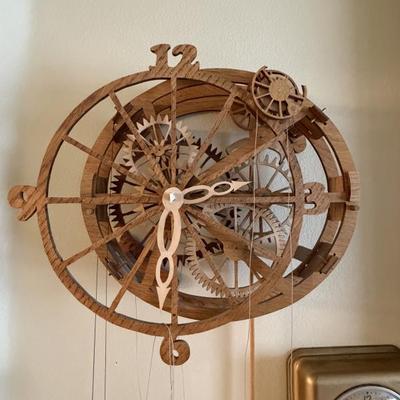 Sale Photo Thumbnail #88