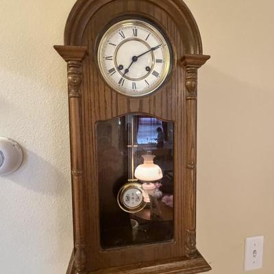 Sale Photo Thumbnail #70