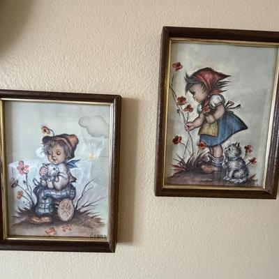 Sale Photo Thumbnail #122