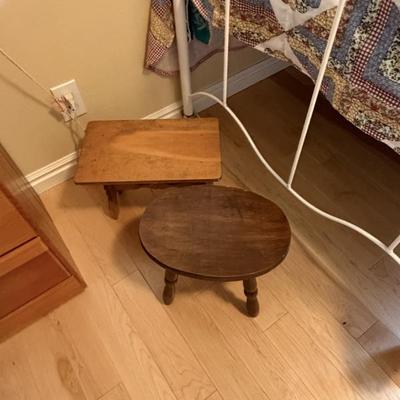 Sale Photo Thumbnail #118