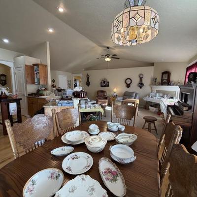 Sale Photo Thumbnail #6