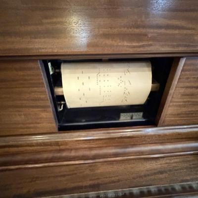 Sale Photo Thumbnail #12