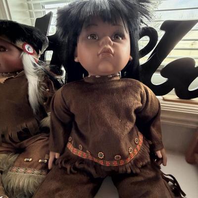 Sale Photo Thumbnail #112