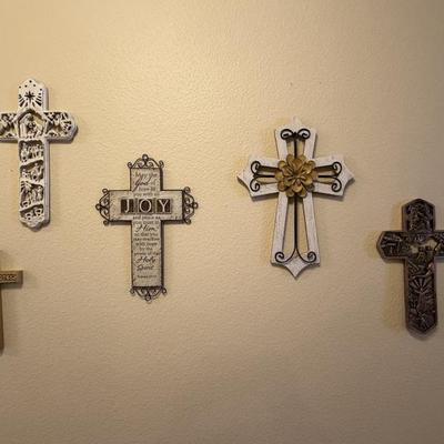 Sale Photo Thumbnail #28