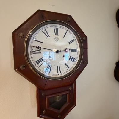 Sale Photo Thumbnail #64