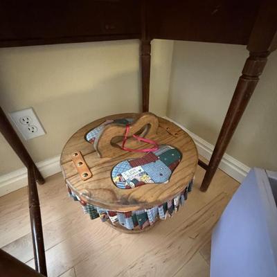 Sale Photo Thumbnail #105