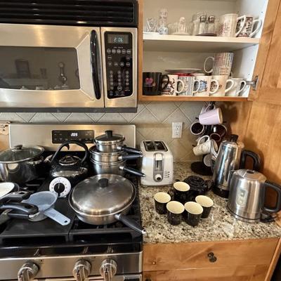 Sale Photo Thumbnail #44