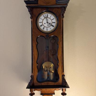 Sale Photo Thumbnail #91