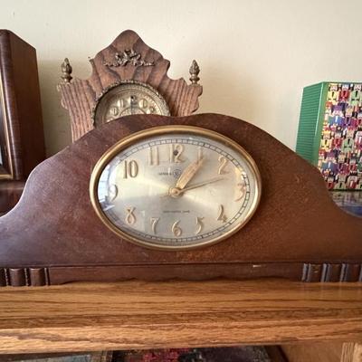 Sale Photo Thumbnail #53