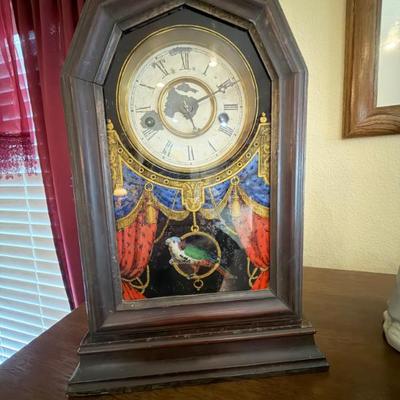 Sale Photo Thumbnail #58