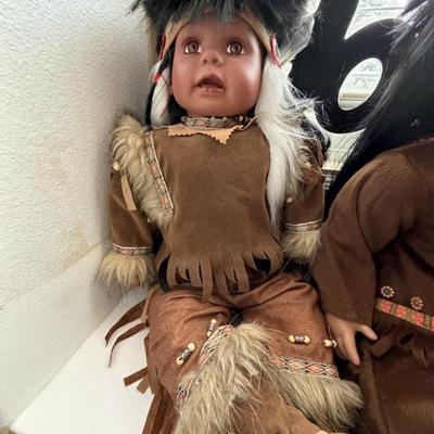 Sale Photo Thumbnail #111