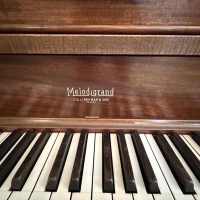 Sale Photo Thumbnail #11