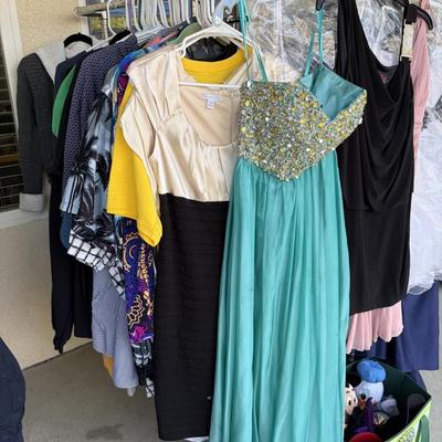 Sale Photo Thumbnail #95