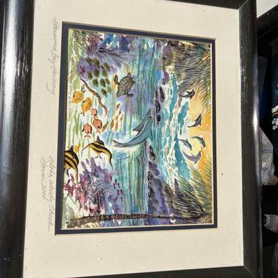 Sale Photo Thumbnail #10