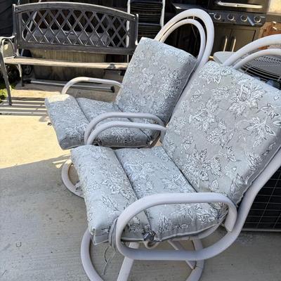 Sale Photo Thumbnail #109