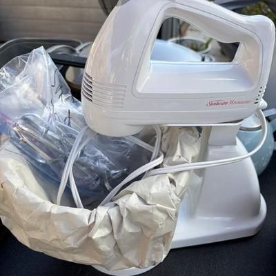 Sale Photo Thumbnail #75