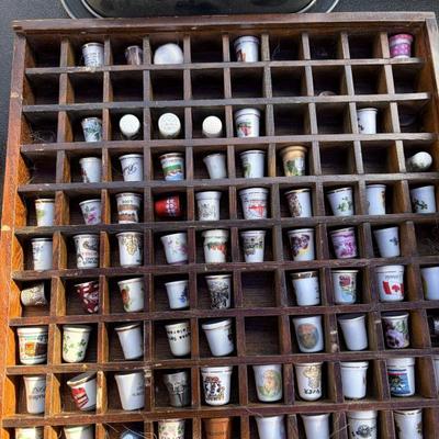 Sale Photo Thumbnail #74