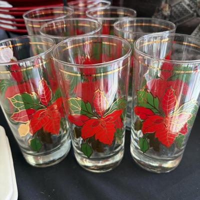 Sale Photo Thumbnail #125