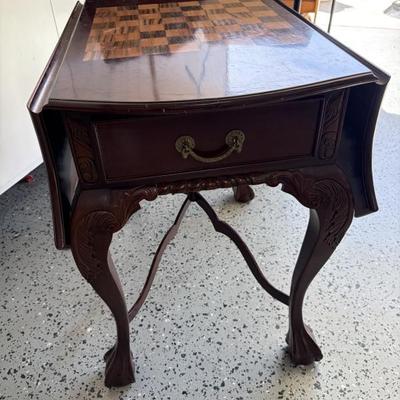 Sale Photo Thumbnail #38