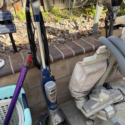 Sale Photo Thumbnail #45