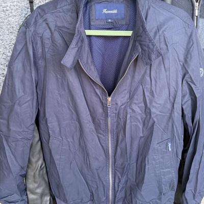 Sale Photo Thumbnail #91