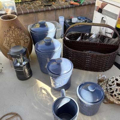 Sale Photo Thumbnail #62