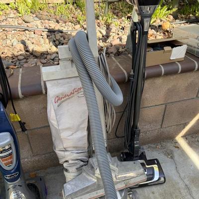 Sale Photo Thumbnail #43