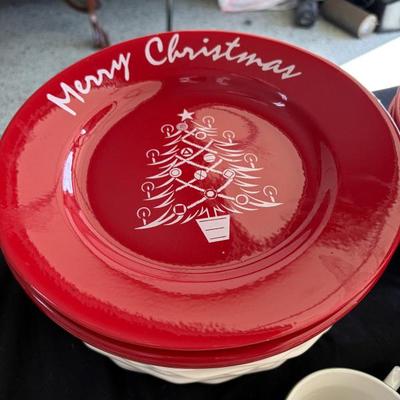 Sale Photo Thumbnail #128