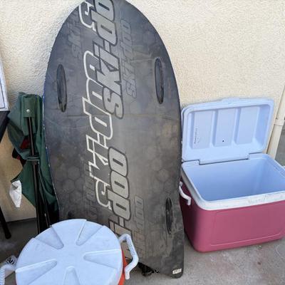 Sale Photo Thumbnail #118