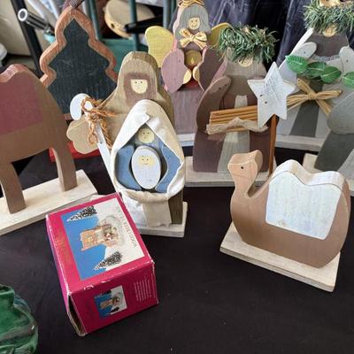 Sale Photo Thumbnail #22