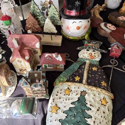 Sale Photo Thumbnail #14