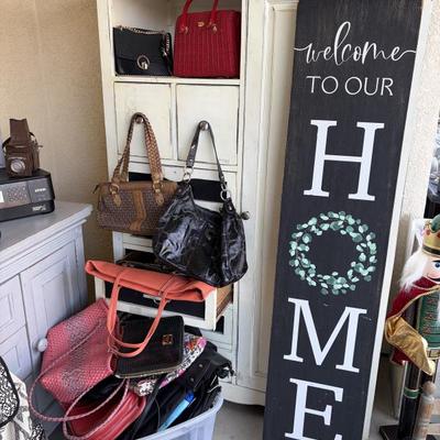 Sale Photo Thumbnail #88