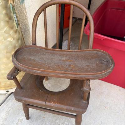 Sale Photo Thumbnail #114