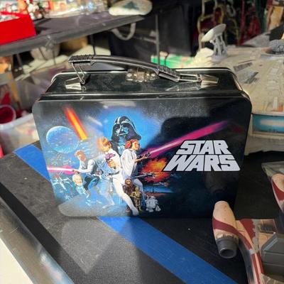 Sale Photo Thumbnail #147