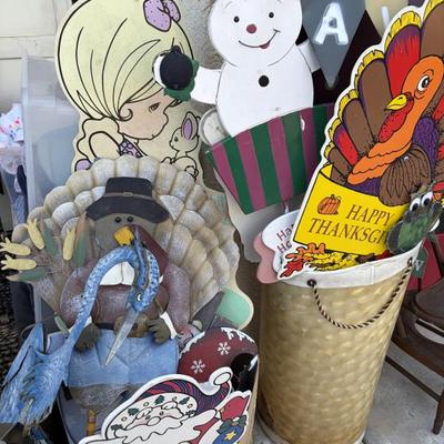 Sale Photo Thumbnail #87