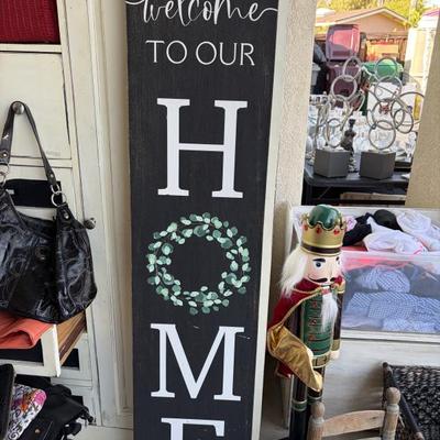 Sale Photo Thumbnail #89