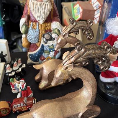 Sale Photo Thumbnail #24