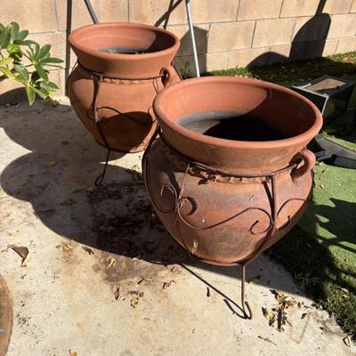 Sale Photo Thumbnail #105