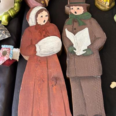 Sale Photo Thumbnail #18