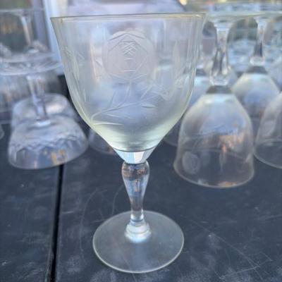 Sale Photo Thumbnail #140