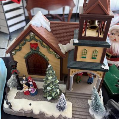 Sale Photo Thumbnail #127