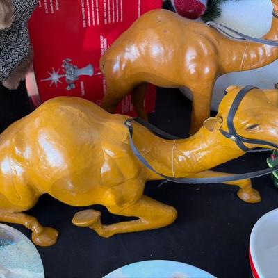 Sale Photo Thumbnail #138