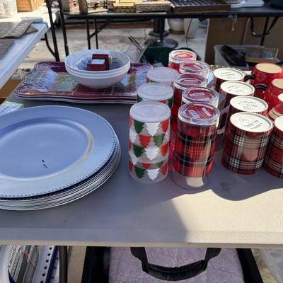 Sale Photo Thumbnail #65